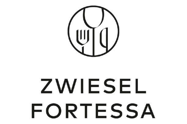 Zwiesel Fortessa logo